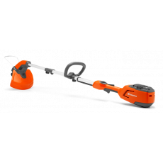 HUSQVARNA 115iL Kit Grass Strimmer